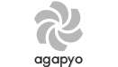 0000 Agapyo