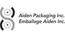 0001 Aiden Packaging