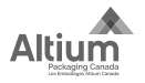0002 Altium Packaging