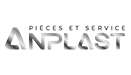 0003 Anplast