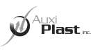 0004 Auxi Plast