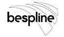 0005 Bespline