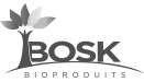 0006 Bosk