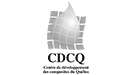 0007 CDCQ