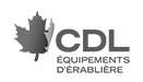 0008 CDL Equipments