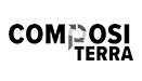 0012 Compositerra