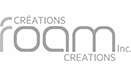 0013 Creation FOAM