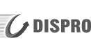 0014 Dispro
