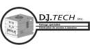 0015 DJ Tech
