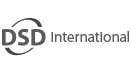 0016 DSD International