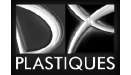 0017 DX Plastiques