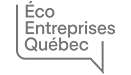 0018 Eco Entreprise Quebec