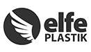 0019 Elfe Plastik