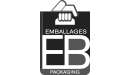 0020 Emballages EB