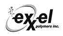 0024 Exxel Polymers