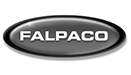 0025 Falpaco