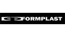 0026 Formplast