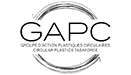 0027 GAPC