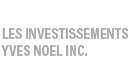 0030 Investissements Yves Noel