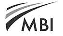 0033 MBI