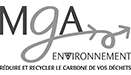 0034 MGA Environnement