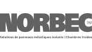 0036 Norbec Tagline FR