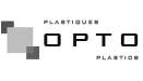 0038 OPTO Plastiques