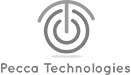 0039 Pecca Technologies