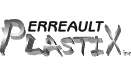 0040 Perreault