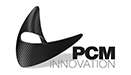 0041 PCM Innovation