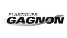 0042 Plastiques Gagnon
