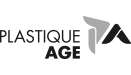 0043 Plastique AGE