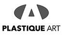 0044 Plastique ART