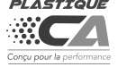 0045 Plastique CA