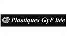 0046 Plastiques GYF