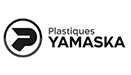 0047 Plastiques Yamaska