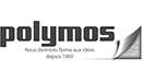 0049 Polymos