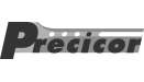 0050 Precicor