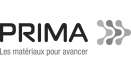 0051 Prima