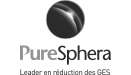 0052 Puresphera