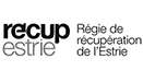 0053 RecupEstrie