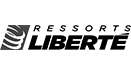 0055 Ressorts Liberte