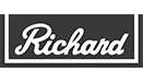 0056 Richard