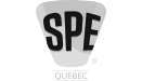 0060 SPE Quebec
