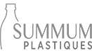 0061 Summum Plastiques