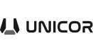 0063 Unicor