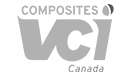 0064 VCI Composites