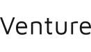 0065 Venture