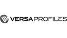 0066 VersaProfiles
