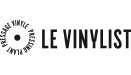 0067 Vinylist